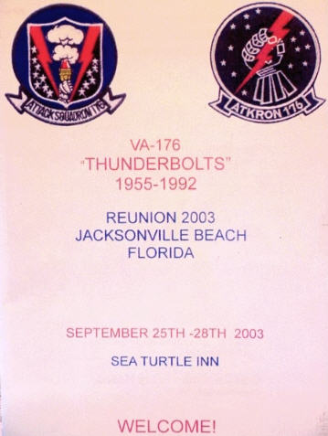 2003 Opening picture