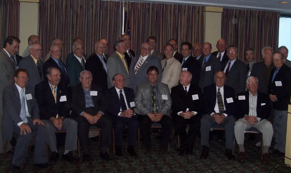 2008 Opening Picture