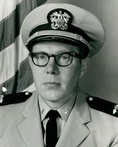 John Sutton1