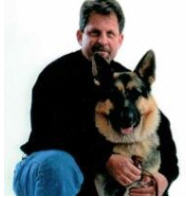 Ron Blaker