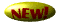 ani_new ani_new