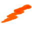 TBOLT