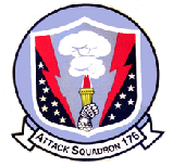 VA176 OLD MAIN_1_new