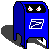 mailbox[1]